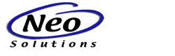 Neo Solutions Logo